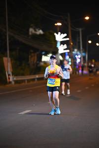 BIB: 
                            <button type="button" onclick="openModal(23892612)" class="btn btn-primary btn-sm float-right btn-popup" data-toggle="modal" data-target=".modal-high-quality">
                        <i class="fas fa-shopping-cart"></i> Add to Cart
                    </button>
                                            <button type="button" onclick="isThisMe(23892612, true)" class="btn btn-success btn-sm float-right btn-popup btn-isme hidden" data-toggle="tooltip" data-placement="bottom" title="นี่คือรูปของคุณใช่ไหม คลิกที่นี่เพื่อเอาเข้าอัลบั้ม">
                        <i class="fas fa-plus"></i> Add to album
                    </button>
                    <button type="button" onclick="isThisMe(23892612, false)" class="btn btn-warning btn-sm float-right btn-popup btn-isnotme hidden">
                        <i class="fas fa-ban"></i> Remove from album
                    </button>