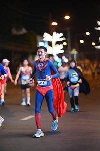 BIB: 
                            <button type="button" onclick="openModal(23882966)" class="btn btn-primary btn-sm float-right btn-popup" data-toggle="modal" data-target=".modal-high-quality">
                        <i class="fas fa-shopping-cart"></i> Add to Cart
                    </button>
                                            <button type="button" onclick="isThisMe(23882966, true)" class="btn btn-success btn-sm float-right btn-popup btn-isme hidden" data-toggle="tooltip" data-placement="bottom" title="นี่คือรูปของคุณใช่ไหม คลิกที่นี่เพื่อเอาเข้าอัลบั้ม">
                        <i class="fas fa-plus"></i> Add to album
                    </button>
                    <button type="button" onclick="isThisMe(23882966, false)" class="btn btn-warning btn-sm float-right btn-popup btn-isnotme hidden">
                        <i class="fas fa-ban"></i> Remove from album
                    </button>