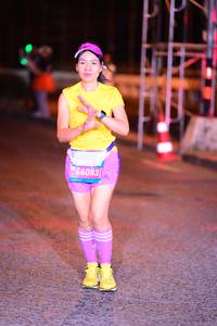 BIB: 
                            <button type="button" onclick="openModal(24112939)" class="btn btn-primary btn-sm float-right btn-popup" data-toggle="modal" data-target=".modal-high-quality">
                        <i class="fas fa-shopping-cart"></i> Add to Cart
                    </button>
                                            <button type="button" onclick="isThisMe(24112939, true)" class="btn btn-success btn-sm float-right btn-popup btn-isme hidden" data-toggle="tooltip" data-placement="bottom" title="นี่คือรูปของคุณใช่ไหม คลิกที่นี่เพื่อเอาเข้าอัลบั้ม">
                        <i class="fas fa-plus"></i> Add to album
                    </button>
                    <button type="button" onclick="isThisMe(24112939, false)" class="btn btn-warning btn-sm float-right btn-popup btn-isnotme hidden">
                        <i class="fas fa-ban"></i> Remove from album
                    </button>