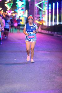 BIB: 
                            <button type="button" onclick="openModal(24393693)" class="btn btn-primary btn-sm float-right btn-popup" data-toggle="modal" data-target=".modal-high-quality">
                        <i class="fas fa-shopping-cart"></i> Add to Cart
                    </button>
                                            <button type="button" onclick="isThisMe(24393693, true)" class="btn btn-success btn-sm float-right btn-popup btn-isme hidden" data-toggle="tooltip" data-placement="bottom" title="นี่คือรูปของคุณใช่ไหม คลิกที่นี่เพื่อเอาเข้าอัลบั้ม">
                        <i class="fas fa-plus"></i> Add to album
                    </button>
                    <button type="button" onclick="isThisMe(24393693, false)" class="btn btn-warning btn-sm float-right btn-popup btn-isnotme hidden">
                        <i class="fas fa-ban"></i> Remove from album
                    </button>