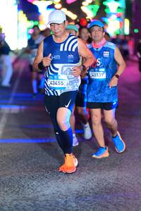 BIB: 
                            <button type="button" onclick="openModal(24397287)" class="btn btn-primary btn-sm float-right btn-popup" data-toggle="modal" data-target=".modal-high-quality">
                        <i class="fas fa-shopping-cart"></i> Add to Cart
                    </button>
                                            <button type="button" onclick="isThisMe(24397287, true)" class="btn btn-success btn-sm float-right btn-popup btn-isme hidden" data-toggle="tooltip" data-placement="bottom" title="นี่คือรูปของคุณใช่ไหม คลิกที่นี่เพื่อเอาเข้าอัลบั้ม">
                        <i class="fas fa-plus"></i> Add to album
                    </button>
                    <button type="button" onclick="isThisMe(24397287, false)" class="btn btn-warning btn-sm float-right btn-popup btn-isnotme hidden">
                        <i class="fas fa-ban"></i> Remove from album
                    </button>