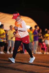 BIB: 
                            <button type="button" onclick="openModal(23927415)" class="btn btn-primary btn-sm float-right btn-popup" data-toggle="modal" data-target=".modal-high-quality">
                        <i class="fas fa-shopping-cart"></i> Add to Cart
                    </button>
                                            <button type="button" onclick="isThisMe(23927415, true)" class="btn btn-success btn-sm float-right btn-popup btn-isme hidden" data-toggle="tooltip" data-placement="bottom" title="นี่คือรูปของคุณใช่ไหม คลิกที่นี่เพื่อเอาเข้าอัลบั้ม">
                        <i class="fas fa-plus"></i> Add to album
                    </button>
                    <button type="button" onclick="isThisMe(23927415, false)" class="btn btn-warning btn-sm float-right btn-popup btn-isnotme hidden">
                        <i class="fas fa-ban"></i> Remove from album
                    </button>