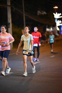 BIB: 
                            <button type="button" onclick="openModal(23931702)" class="btn btn-primary btn-sm float-right btn-popup" data-toggle="modal" data-target=".modal-high-quality">
                        <i class="fas fa-shopping-cart"></i> Add to Cart
                    </button>
                                            <button type="button" onclick="isThisMe(23931702, true)" class="btn btn-success btn-sm float-right btn-popup btn-isme hidden" data-toggle="tooltip" data-placement="bottom" title="นี่คือรูปของคุณใช่ไหม คลิกที่นี่เพื่อเอาเข้าอัลบั้ม">
                        <i class="fas fa-plus"></i> Add to album
                    </button>
                    <button type="button" onclick="isThisMe(23931702, false)" class="btn btn-warning btn-sm float-right btn-popup btn-isnotme hidden">
                        <i class="fas fa-ban"></i> Remove from album
                    </button>