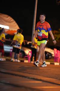 BIB: 
                            <button type="button" onclick="openModal(23955967)" class="btn btn-primary btn-sm float-right btn-popup" data-toggle="modal" data-target=".modal-high-quality">
                        <i class="fas fa-shopping-cart"></i> Add to Cart
                    </button>
                                            <button type="button" onclick="isThisMe(23955967, true)" class="btn btn-success btn-sm float-right btn-popup btn-isme hidden" data-toggle="tooltip" data-placement="bottom" title="นี่คือรูปของคุณใช่ไหม คลิกที่นี่เพื่อเอาเข้าอัลบั้ม">
                        <i class="fas fa-plus"></i> Add to album
                    </button>
                    <button type="button" onclick="isThisMe(23955967, false)" class="btn btn-warning btn-sm float-right btn-popup btn-isnotme hidden">
                        <i class="fas fa-ban"></i> Remove from album
                    </button>