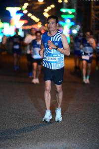 BIB: 
                            <button type="button" onclick="openModal(24047784)" class="btn btn-primary btn-sm float-right btn-popup" data-toggle="modal" data-target=".modal-high-quality">
                        <i class="fas fa-shopping-cart"></i> Add to Cart
                    </button>
                                            <button type="button" onclick="isThisMe(24047784, true)" class="btn btn-success btn-sm float-right btn-popup btn-isme hidden" data-toggle="tooltip" data-placement="bottom" title="นี่คือรูปของคุณใช่ไหม คลิกที่นี่เพื่อเอาเข้าอัลบั้ม">
                        <i class="fas fa-plus"></i> Add to album
                    </button>
                    <button type="button" onclick="isThisMe(24047784, false)" class="btn btn-warning btn-sm float-right btn-popup btn-isnotme hidden">
                        <i class="fas fa-ban"></i> Remove from album
                    </button>