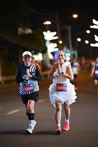 BIB: 
                            <button type="button" onclick="openModal(23952272)" class="btn btn-primary btn-sm float-right btn-popup" data-toggle="modal" data-target=".modal-high-quality">
                        <i class="fas fa-shopping-cart"></i> Add to Cart
                    </button>
                                            <button type="button" onclick="isThisMe(23952272, true)" class="btn btn-success btn-sm float-right btn-popup btn-isme hidden" data-toggle="tooltip" data-placement="bottom" title="นี่คือรูปของคุณใช่ไหม คลิกที่นี่เพื่อเอาเข้าอัลบั้ม">
                        <i class="fas fa-plus"></i> Add to album
                    </button>
                    <button type="button" onclick="isThisMe(23952272, false)" class="btn btn-warning btn-sm float-right btn-popup btn-isnotme hidden">
                        <i class="fas fa-ban"></i> Remove from album
                    </button>