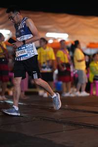 BIB: 
                            <button type="button" onclick="openModal(23937608)" class="btn btn-primary btn-sm float-right btn-popup" data-toggle="modal" data-target=".modal-high-quality">
                        <i class="fas fa-shopping-cart"></i> Add to Cart
                    </button>
                                            <button type="button" onclick="isThisMe(23937608, true)" class="btn btn-success btn-sm float-right btn-popup btn-isme hidden" data-toggle="tooltip" data-placement="bottom" title="นี่คือรูปของคุณใช่ไหม คลิกที่นี่เพื่อเอาเข้าอัลบั้ม">
                        <i class="fas fa-plus"></i> Add to album
                    </button>
                    <button type="button" onclick="isThisMe(23937608, false)" class="btn btn-warning btn-sm float-right btn-popup btn-isnotme hidden">
                        <i class="fas fa-ban"></i> Remove from album
                    </button>