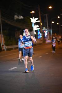 BIB: 
                            <button type="button" onclick="openModal(23894018)" class="btn btn-primary btn-sm float-right btn-popup" data-toggle="modal" data-target=".modal-high-quality">
                        <i class="fas fa-shopping-cart"></i> Add to Cart
                    </button>
                                            <button type="button" onclick="isThisMe(23894018, true)" class="btn btn-success btn-sm float-right btn-popup btn-isme hidden" data-toggle="tooltip" data-placement="bottom" title="นี่คือรูปของคุณใช่ไหม คลิกที่นี่เพื่อเอาเข้าอัลบั้ม">
                        <i class="fas fa-plus"></i> Add to album
                    </button>
                    <button type="button" onclick="isThisMe(23894018, false)" class="btn btn-warning btn-sm float-right btn-popup btn-isnotme hidden">
                        <i class="fas fa-ban"></i> Remove from album
                    </button>