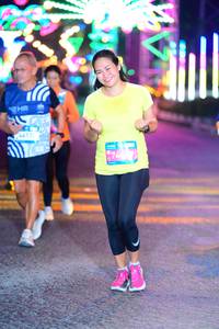 BIB: 
                            <button type="button" onclick="openModal(24389225)" class="btn btn-primary btn-sm float-right btn-popup" data-toggle="modal" data-target=".modal-high-quality">
                        <i class="fas fa-shopping-cart"></i> Add to Cart
                    </button>
                                            <button type="button" onclick="isThisMe(24389225, true)" class="btn btn-success btn-sm float-right btn-popup btn-isme hidden" data-toggle="tooltip" data-placement="bottom" title="นี่คือรูปของคุณใช่ไหม คลิกที่นี่เพื่อเอาเข้าอัลบั้ม">
                        <i class="fas fa-plus"></i> Add to album
                    </button>
                    <button type="button" onclick="isThisMe(24389225, false)" class="btn btn-warning btn-sm float-right btn-popup btn-isnotme hidden">
                        <i class="fas fa-ban"></i> Remove from album
                    </button>