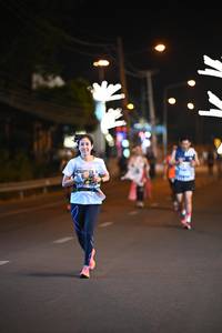 BIB: 
                            <button type="button" onclick="openModal(23914106)" class="btn btn-primary btn-sm float-right btn-popup" data-toggle="modal" data-target=".modal-high-quality">
                        <i class="fas fa-shopping-cart"></i> Add to Cart
                    </button>
                                            <button type="button" onclick="isThisMe(23914106, true)" class="btn btn-success btn-sm float-right btn-popup btn-isme hidden" data-toggle="tooltip" data-placement="bottom" title="นี่คือรูปของคุณใช่ไหม คลิกที่นี่เพื่อเอาเข้าอัลบั้ม">
                        <i class="fas fa-plus"></i> Add to album
                    </button>
                    <button type="button" onclick="isThisMe(23914106, false)" class="btn btn-warning btn-sm float-right btn-popup btn-isnotme hidden">
                        <i class="fas fa-ban"></i> Remove from album
                    </button>