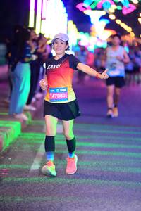 BIB: 
                            <button type="button" onclick="openModal(24393584)" class="btn btn-primary btn-sm float-right btn-popup" data-toggle="modal" data-target=".modal-high-quality">
                        <i class="fas fa-shopping-cart"></i> Add to Cart
                    </button>
                                            <button type="button" onclick="isThisMe(24393584, true)" class="btn btn-success btn-sm float-right btn-popup btn-isme hidden" data-toggle="tooltip" data-placement="bottom" title="นี่คือรูปของคุณใช่ไหม คลิกที่นี่เพื่อเอาเข้าอัลบั้ม">
                        <i class="fas fa-plus"></i> Add to album
                    </button>
                    <button type="button" onclick="isThisMe(24393584, false)" class="btn btn-warning btn-sm float-right btn-popup btn-isnotme hidden">
                        <i class="fas fa-ban"></i> Remove from album
                    </button>