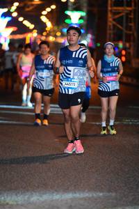 BIB: 
                            <button type="button" onclick="openModal(24121968)" class="btn btn-primary btn-sm float-right btn-popup" data-toggle="modal" data-target=".modal-high-quality">
                        <i class="fas fa-shopping-cart"></i> Add to Cart
                    </button>
                                            <button type="button" onclick="isThisMe(24121968, true)" class="btn btn-success btn-sm float-right btn-popup btn-isme hidden" data-toggle="tooltip" data-placement="bottom" title="นี่คือรูปของคุณใช่ไหม คลิกที่นี่เพื่อเอาเข้าอัลบั้ม">
                        <i class="fas fa-plus"></i> Add to album
                    </button>
                    <button type="button" onclick="isThisMe(24121968, false)" class="btn btn-warning btn-sm float-right btn-popup btn-isnotme hidden">
                        <i class="fas fa-ban"></i> Remove from album
                    </button>