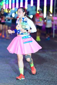 BIB: 
                            <button type="button" onclick="openModal(24032468)" class="btn btn-primary btn-sm float-right btn-popup" data-toggle="modal" data-target=".modal-high-quality">
                        <i class="fas fa-shopping-cart"></i> Add to Cart
                    </button>
                                            <button type="button" onclick="isThisMe(24032468, true)" class="btn btn-success btn-sm float-right btn-popup btn-isme hidden" data-toggle="tooltip" data-placement="bottom" title="นี่คือรูปของคุณใช่ไหม คลิกที่นี่เพื่อเอาเข้าอัลบั้ม">
                        <i class="fas fa-plus"></i> Add to album
                    </button>
                    <button type="button" onclick="isThisMe(24032468, false)" class="btn btn-warning btn-sm float-right btn-popup btn-isnotme hidden">
                        <i class="fas fa-ban"></i> Remove from album
                    </button>