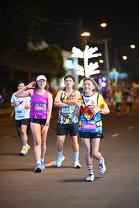 BIB: 
                            <button type="button" onclick="openModal(23883233)" class="btn btn-primary btn-sm float-right btn-popup" data-toggle="modal" data-target=".modal-high-quality">
                        <i class="fas fa-shopping-cart"></i> Add to Cart
                    </button>
                                            <button type="button" onclick="isThisMe(23883233, true)" class="btn btn-success btn-sm float-right btn-popup btn-isme hidden" data-toggle="tooltip" data-placement="bottom" title="นี่คือรูปของคุณใช่ไหม คลิกที่นี่เพื่อเอาเข้าอัลบั้ม">
                        <i class="fas fa-plus"></i> Add to album
                    </button>
                    <button type="button" onclick="isThisMe(23883233, false)" class="btn btn-warning btn-sm float-right btn-popup btn-isnotme hidden">
                        <i class="fas fa-ban"></i> Remove from album
                    </button>