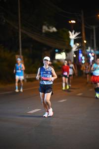 BIB: 
                            <button type="button" onclick="openModal(23902837)" class="btn btn-primary btn-sm float-right btn-popup" data-toggle="modal" data-target=".modal-high-quality">
                        <i class="fas fa-shopping-cart"></i> Add to Cart
                    </button>
                                            <button type="button" onclick="isThisMe(23902837, true)" class="btn btn-success btn-sm float-right btn-popup btn-isme hidden" data-toggle="tooltip" data-placement="bottom" title="นี่คือรูปของคุณใช่ไหม คลิกที่นี่เพื่อเอาเข้าอัลบั้ม">
                        <i class="fas fa-plus"></i> Add to album
                    </button>
                    <button type="button" onclick="isThisMe(23902837, false)" class="btn btn-warning btn-sm float-right btn-popup btn-isnotme hidden">
                        <i class="fas fa-ban"></i> Remove from album
                    </button>