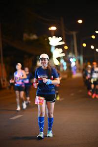 BIB: 
                            <button type="button" onclick="openModal(23896013)" class="btn btn-primary btn-sm float-right btn-popup" data-toggle="modal" data-target=".modal-high-quality">
                        <i class="fas fa-shopping-cart"></i> Add to Cart
                    </button>
                                            <button type="button" onclick="isThisMe(23896013, true)" class="btn btn-success btn-sm float-right btn-popup btn-isme hidden" data-toggle="tooltip" data-placement="bottom" title="นี่คือรูปของคุณใช่ไหม คลิกที่นี่เพื่อเอาเข้าอัลบั้ม">
                        <i class="fas fa-plus"></i> Add to album
                    </button>
                    <button type="button" onclick="isThisMe(23896013, false)" class="btn btn-warning btn-sm float-right btn-popup btn-isnotme hidden">
                        <i class="fas fa-ban"></i> Remove from album
                    </button>