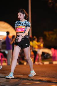 BIB: 
                            <button type="button" onclick="openModal(23936818)" class="btn btn-primary btn-sm float-right btn-popup" data-toggle="modal" data-target=".modal-high-quality">
                        <i class="fas fa-shopping-cart"></i> Add to Cart
                    </button>
                                            <button type="button" onclick="isThisMe(23936818, true)" class="btn btn-success btn-sm float-right btn-popup btn-isme hidden" data-toggle="tooltip" data-placement="bottom" title="นี่คือรูปของคุณใช่ไหม คลิกที่นี่เพื่อเอาเข้าอัลบั้ม">
                        <i class="fas fa-plus"></i> Add to album
                    </button>
                    <button type="button" onclick="isThisMe(23936818, false)" class="btn btn-warning btn-sm float-right btn-popup btn-isnotme hidden">
                        <i class="fas fa-ban"></i> Remove from album
                    </button>