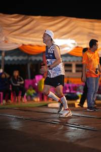 BIB: 
                            <button type="button" onclick="openModal(23960366)" class="btn btn-primary btn-sm float-right btn-popup" data-toggle="modal" data-target=".modal-high-quality">
                        <i class="fas fa-shopping-cart"></i> Add to Cart
                    </button>
                                            <button type="button" onclick="isThisMe(23960366, true)" class="btn btn-success btn-sm float-right btn-popup btn-isme hidden" data-toggle="tooltip" data-placement="bottom" title="นี่คือรูปของคุณใช่ไหม คลิกที่นี่เพื่อเอาเข้าอัลบั้ม">
                        <i class="fas fa-plus"></i> Add to album
                    </button>
                    <button type="button" onclick="isThisMe(23960366, false)" class="btn btn-warning btn-sm float-right btn-popup btn-isnotme hidden">
                        <i class="fas fa-ban"></i> Remove from album
                    </button>