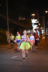 BIB: 
                            <button type="button" onclick="openModal(23925264)" class="btn btn-primary btn-sm float-right btn-popup" data-toggle="modal" data-target=".modal-high-quality">
                        <i class="fas fa-shopping-cart"></i> Add to Cart
                    </button>
                                            <button type="button" onclick="isThisMe(23925264, true)" class="btn btn-success btn-sm float-right btn-popup btn-isme hidden" data-toggle="tooltip" data-placement="bottom" title="นี่คือรูปของคุณใช่ไหม คลิกที่นี่เพื่อเอาเข้าอัลบั้ม">
                        <i class="fas fa-plus"></i> Add to album
                    </button>
                    <button type="button" onclick="isThisMe(23925264, false)" class="btn btn-warning btn-sm float-right btn-popup btn-isnotme hidden">
                        <i class="fas fa-ban"></i> Remove from album
                    </button>