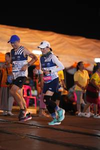 BIB: 
                            <button type="button" onclick="openModal(23945114)" class="btn btn-primary btn-sm float-right btn-popup" data-toggle="modal" data-target=".modal-high-quality">
                        <i class="fas fa-shopping-cart"></i> Add to Cart
                    </button>
                                            <button type="button" onclick="isThisMe(23945114, true)" class="btn btn-success btn-sm float-right btn-popup btn-isme hidden" data-toggle="tooltip" data-placement="bottom" title="นี่คือรูปของคุณใช่ไหม คลิกที่นี่เพื่อเอาเข้าอัลบั้ม">
                        <i class="fas fa-plus"></i> Add to album
                    </button>
                    <button type="button" onclick="isThisMe(23945114, false)" class="btn btn-warning btn-sm float-right btn-popup btn-isnotme hidden">
                        <i class="fas fa-ban"></i> Remove from album
                    </button>