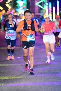 BIB: 
                            <button type="button" onclick="openModal(24398244)" class="btn btn-primary btn-sm float-right btn-popup" data-toggle="modal" data-target=".modal-high-quality">
                        <i class="fas fa-shopping-cart"></i> Add to Cart
                    </button>
                                            <button type="button" onclick="isThisMe(24398244, true)" class="btn btn-success btn-sm float-right btn-popup btn-isme hidden" data-toggle="tooltip" data-placement="bottom" title="นี่คือรูปของคุณใช่ไหม คลิกที่นี่เพื่อเอาเข้าอัลบั้ม">
                        <i class="fas fa-plus"></i> Add to album
                    </button>
                    <button type="button" onclick="isThisMe(24398244, false)" class="btn btn-warning btn-sm float-right btn-popup btn-isnotme hidden">
                        <i class="fas fa-ban"></i> Remove from album
                    </button>