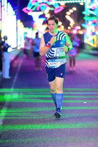 BIB: 
                            <button type="button" onclick="openModal(24393052)" class="btn btn-primary btn-sm float-right btn-popup" data-toggle="modal" data-target=".modal-high-quality">
                        <i class="fas fa-shopping-cart"></i> Add to Cart
                    </button>
                                            <button type="button" onclick="isThisMe(24393052, true)" class="btn btn-success btn-sm float-right btn-popup btn-isme hidden" data-toggle="tooltip" data-placement="bottom" title="นี่คือรูปของคุณใช่ไหม คลิกที่นี่เพื่อเอาเข้าอัลบั้ม">
                        <i class="fas fa-plus"></i> Add to album
                    </button>
                    <button type="button" onclick="isThisMe(24393052, false)" class="btn btn-warning btn-sm float-right btn-popup btn-isnotme hidden">
                        <i class="fas fa-ban"></i> Remove from album
                    </button>