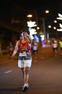 BIB: 
                            <button type="button" onclick="openModal(23927562)" class="btn btn-primary btn-sm float-right btn-popup" data-toggle="modal" data-target=".modal-high-quality">
                        <i class="fas fa-shopping-cart"></i> Add to Cart
                    </button>
                                            <button type="button" onclick="isThisMe(23927562, true)" class="btn btn-success btn-sm float-right btn-popup btn-isme hidden" data-toggle="tooltip" data-placement="bottom" title="นี่คือรูปของคุณใช่ไหม คลิกที่นี่เพื่อเอาเข้าอัลบั้ม">
                        <i class="fas fa-plus"></i> Add to album
                    </button>
                    <button type="button" onclick="isThisMe(23927562, false)" class="btn btn-warning btn-sm float-right btn-popup btn-isnotme hidden">
                        <i class="fas fa-ban"></i> Remove from album
                    </button>