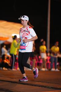 BIB: 
                            <button type="button" onclick="openModal(23930282)" class="btn btn-primary btn-sm float-right btn-popup" data-toggle="modal" data-target=".modal-high-quality">
                        <i class="fas fa-shopping-cart"></i> Add to Cart
                    </button>
                                            <button type="button" onclick="isThisMe(23930282, true)" class="btn btn-success btn-sm float-right btn-popup btn-isme hidden" data-toggle="tooltip" data-placement="bottom" title="นี่คือรูปของคุณใช่ไหม คลิกที่นี่เพื่อเอาเข้าอัลบั้ม">
                        <i class="fas fa-plus"></i> Add to album
                    </button>
                    <button type="button" onclick="isThisMe(23930282, false)" class="btn btn-warning btn-sm float-right btn-popup btn-isnotme hidden">
                        <i class="fas fa-ban"></i> Remove from album
                    </button>