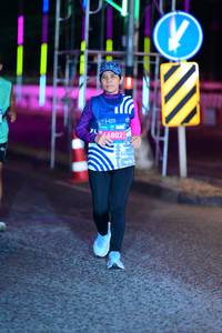 BIB: 
                            <button type="button" onclick="openModal(24029211)" class="btn btn-primary btn-sm float-right btn-popup" data-toggle="modal" data-target=".modal-high-quality">
                        <i class="fas fa-shopping-cart"></i> Add to Cart
                    </button>
                                            <button type="button" onclick="isThisMe(24029211, true)" class="btn btn-success btn-sm float-right btn-popup btn-isme hidden" data-toggle="tooltip" data-placement="bottom" title="นี่คือรูปของคุณใช่ไหม คลิกที่นี่เพื่อเอาเข้าอัลบั้ม">
                        <i class="fas fa-plus"></i> Add to album
                    </button>
                    <button type="button" onclick="isThisMe(24029211, false)" class="btn btn-warning btn-sm float-right btn-popup btn-isnotme hidden">
                        <i class="fas fa-ban"></i> Remove from album
                    </button>