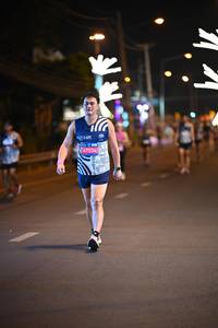 BIB: 
                            <button type="button" onclick="openModal(23907100)" class="btn btn-primary btn-sm float-right btn-popup" data-toggle="modal" data-target=".modal-high-quality">
                        <i class="fas fa-shopping-cart"></i> Add to Cart
                    </button>
                                            <button type="button" onclick="isThisMe(23907100, true)" class="btn btn-success btn-sm float-right btn-popup btn-isme hidden" data-toggle="tooltip" data-placement="bottom" title="นี่คือรูปของคุณใช่ไหม คลิกที่นี่เพื่อเอาเข้าอัลบั้ม">
                        <i class="fas fa-plus"></i> Add to album
                    </button>
                    <button type="button" onclick="isThisMe(23907100, false)" class="btn btn-warning btn-sm float-right btn-popup btn-isnotme hidden">
                        <i class="fas fa-ban"></i> Remove from album
                    </button>