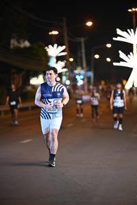 BIB: 
                            <button type="button" onclick="openModal(23911383)" class="btn btn-primary btn-sm float-right btn-popup" data-toggle="modal" data-target=".modal-high-quality">
                        <i class="fas fa-shopping-cart"></i> Add to Cart
                    </button>
                                            <button type="button" onclick="isThisMe(23911383, true)" class="btn btn-success btn-sm float-right btn-popup btn-isme hidden" data-toggle="tooltip" data-placement="bottom" title="นี่คือรูปของคุณใช่ไหม คลิกที่นี่เพื่อเอาเข้าอัลบั้ม">
                        <i class="fas fa-plus"></i> Add to album
                    </button>
                    <button type="button" onclick="isThisMe(23911383, false)" class="btn btn-warning btn-sm float-right btn-popup btn-isnotme hidden">
                        <i class="fas fa-ban"></i> Remove from album
                    </button>