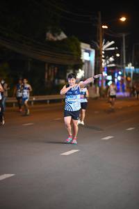 BIB: 
                            <button type="button" onclick="openModal(23882471)" class="btn btn-primary btn-sm float-right btn-popup" data-toggle="modal" data-target=".modal-high-quality">
                        <i class="fas fa-shopping-cart"></i> Add to Cart
                    </button>
                                            <button type="button" onclick="isThisMe(23882471, true)" class="btn btn-success btn-sm float-right btn-popup btn-isme hidden" data-toggle="tooltip" data-placement="bottom" title="นี่คือรูปของคุณใช่ไหม คลิกที่นี่เพื่อเอาเข้าอัลบั้ม">
                        <i class="fas fa-plus"></i> Add to album
                    </button>
                    <button type="button" onclick="isThisMe(23882471, false)" class="btn btn-warning btn-sm float-right btn-popup btn-isnotme hidden">
                        <i class="fas fa-ban"></i> Remove from album
                    </button>