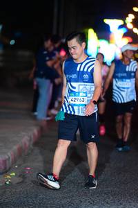 BIB: 
                            <button type="button" onclick="openModal(24173227)" class="btn btn-primary btn-sm float-right btn-popup" data-toggle="modal" data-target=".modal-high-quality">
                        <i class="fas fa-shopping-cart"></i> Add to Cart
                    </button>
                                            <button type="button" onclick="isThisMe(24173227, true)" class="btn btn-success btn-sm float-right btn-popup btn-isme hidden" data-toggle="tooltip" data-placement="bottom" title="นี่คือรูปของคุณใช่ไหม คลิกที่นี่เพื่อเอาเข้าอัลบั้ม">
                        <i class="fas fa-plus"></i> Add to album
                    </button>
                    <button type="button" onclick="isThisMe(24173227, false)" class="btn btn-warning btn-sm float-right btn-popup btn-isnotme hidden">
                        <i class="fas fa-ban"></i> Remove from album
                    </button>