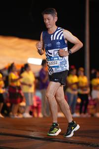 BIB: 
                            <button type="button" onclick="openModal(23946816)" class="btn btn-primary btn-sm float-right btn-popup" data-toggle="modal" data-target=".modal-high-quality">
                        <i class="fas fa-shopping-cart"></i> Add to Cart
                    </button>
                                            <button type="button" onclick="isThisMe(23946816, true)" class="btn btn-success btn-sm float-right btn-popup btn-isme hidden" data-toggle="tooltip" data-placement="bottom" title="นี่คือรูปของคุณใช่ไหม คลิกที่นี่เพื่อเอาเข้าอัลบั้ม">
                        <i class="fas fa-plus"></i> Add to album
                    </button>
                    <button type="button" onclick="isThisMe(23946816, false)" class="btn btn-warning btn-sm float-right btn-popup btn-isnotme hidden">
                        <i class="fas fa-ban"></i> Remove from album
                    </button>