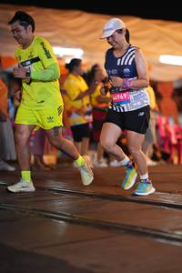 BIB: 
                            <button type="button" onclick="openModal(23945195)" class="btn btn-primary btn-sm float-right btn-popup" data-toggle="modal" data-target=".modal-high-quality">
                        <i class="fas fa-shopping-cart"></i> Add to Cart
                    </button>
                                            <button type="button" onclick="isThisMe(23945195, true)" class="btn btn-success btn-sm float-right btn-popup btn-isme hidden" data-toggle="tooltip" data-placement="bottom" title="นี่คือรูปของคุณใช่ไหม คลิกที่นี่เพื่อเอาเข้าอัลบั้ม">
                        <i class="fas fa-plus"></i> Add to album
                    </button>
                    <button type="button" onclick="isThisMe(23945195, false)" class="btn btn-warning btn-sm float-right btn-popup btn-isnotme hidden">
                        <i class="fas fa-ban"></i> Remove from album
                    </button>