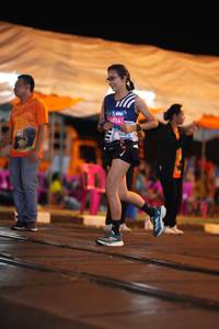 BIB: 
                            <button type="button" onclick="openModal(23959837)" class="btn btn-primary btn-sm float-right btn-popup" data-toggle="modal" data-target=".modal-high-quality">
                        <i class="fas fa-shopping-cart"></i> Add to Cart
                    </button>
                                            <button type="button" onclick="isThisMe(23959837, true)" class="btn btn-success btn-sm float-right btn-popup btn-isme hidden" data-toggle="tooltip" data-placement="bottom" title="นี่คือรูปของคุณใช่ไหม คลิกที่นี่เพื่อเอาเข้าอัลบั้ม">
                        <i class="fas fa-plus"></i> Add to album
                    </button>
                    <button type="button" onclick="isThisMe(23959837, false)" class="btn btn-warning btn-sm float-right btn-popup btn-isnotme hidden">
                        <i class="fas fa-ban"></i> Remove from album
                    </button>