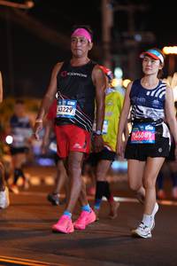 BIB: 
                            <button type="button" onclick="openModal(23936061)" class="btn btn-primary btn-sm float-right btn-popup" data-toggle="modal" data-target=".modal-high-quality">
                        <i class="fas fa-shopping-cart"></i> Add to Cart
                    </button>
                                            <button type="button" onclick="isThisMe(23936061, true)" class="btn btn-success btn-sm float-right btn-popup btn-isme hidden" data-toggle="tooltip" data-placement="bottom" title="นี่คือรูปของคุณใช่ไหม คลิกที่นี่เพื่อเอาเข้าอัลบั้ม">
                        <i class="fas fa-plus"></i> Add to album
                    </button>
                    <button type="button" onclick="isThisMe(23936061, false)" class="btn btn-warning btn-sm float-right btn-popup btn-isnotme hidden">
                        <i class="fas fa-ban"></i> Remove from album
                    </button>