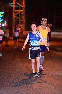 BIB: 
                            <button type="button" onclick="openModal(24148320)" class="btn btn-primary btn-sm float-right btn-popup" data-toggle="modal" data-target=".modal-high-quality">
                        <i class="fas fa-shopping-cart"></i> Add to Cart
                    </button>
                                            <button type="button" onclick="isThisMe(24148320, true)" class="btn btn-success btn-sm float-right btn-popup btn-isme hidden" data-toggle="tooltip" data-placement="bottom" title="นี่คือรูปของคุณใช่ไหม คลิกที่นี่เพื่อเอาเข้าอัลบั้ม">
                        <i class="fas fa-plus"></i> Add to album
                    </button>
                    <button type="button" onclick="isThisMe(24148320, false)" class="btn btn-warning btn-sm float-right btn-popup btn-isnotme hidden">
                        <i class="fas fa-ban"></i> Remove from album
                    </button>