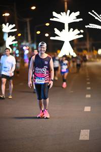 BIB: 
                            <button type="button" onclick="openModal(23912376)" class="btn btn-primary btn-sm float-right btn-popup" data-toggle="modal" data-target=".modal-high-quality">
                        <i class="fas fa-shopping-cart"></i> Add to Cart
                    </button>
                                            <button type="button" onclick="isThisMe(23912376, true)" class="btn btn-success btn-sm float-right btn-popup btn-isme hidden" data-toggle="tooltip" data-placement="bottom" title="นี่คือรูปของคุณใช่ไหม คลิกที่นี่เพื่อเอาเข้าอัลบั้ม">
                        <i class="fas fa-plus"></i> Add to album
                    </button>
                    <button type="button" onclick="isThisMe(23912376, false)" class="btn btn-warning btn-sm float-right btn-popup btn-isnotme hidden">
                        <i class="fas fa-ban"></i> Remove from album
                    </button>