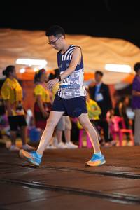 BIB: 
                            <button type="button" onclick="openModal(23937506)" class="btn btn-primary btn-sm float-right btn-popup" data-toggle="modal" data-target=".modal-high-quality">
                        <i class="fas fa-shopping-cart"></i> Add to Cart
                    </button>
                                            <button type="button" onclick="isThisMe(23937506, true)" class="btn btn-success btn-sm float-right btn-popup btn-isme hidden" data-toggle="tooltip" data-placement="bottom" title="นี่คือรูปของคุณใช่ไหม คลิกที่นี่เพื่อเอาเข้าอัลบั้ม">
                        <i class="fas fa-plus"></i> Add to album
                    </button>
                    <button type="button" onclick="isThisMe(23937506, false)" class="btn btn-warning btn-sm float-right btn-popup btn-isnotme hidden">
                        <i class="fas fa-ban"></i> Remove from album
                    </button>