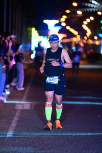 BIB: 
                            <button type="button" onclick="openModal(24364316)" class="btn btn-primary btn-sm float-right btn-popup" data-toggle="modal" data-target=".modal-high-quality">
                        <i class="fas fa-shopping-cart"></i> Add to Cart
                    </button>
                                            <button type="button" onclick="isThisMe(24364316, true)" class="btn btn-success btn-sm float-right btn-popup btn-isme hidden" data-toggle="tooltip" data-placement="bottom" title="นี่คือรูปของคุณใช่ไหม คลิกที่นี่เพื่อเอาเข้าอัลบั้ม">
                        <i class="fas fa-plus"></i> Add to album
                    </button>
                    <button type="button" onclick="isThisMe(24364316, false)" class="btn btn-warning btn-sm float-right btn-popup btn-isnotme hidden">
                        <i class="fas fa-ban"></i> Remove from album
                    </button>