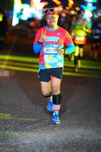 BIB: 
                            <button type="button" onclick="openModal(24093125)" class="btn btn-primary btn-sm float-right btn-popup" data-toggle="modal" data-target=".modal-high-quality">
                        <i class="fas fa-shopping-cart"></i> Add to Cart
                    </button>
                                            <button type="button" onclick="isThisMe(24093125, true)" class="btn btn-success btn-sm float-right btn-popup btn-isme hidden" data-toggle="tooltip" data-placement="bottom" title="นี่คือรูปของคุณใช่ไหม คลิกที่นี่เพื่อเอาเข้าอัลบั้ม">
                        <i class="fas fa-plus"></i> Add to album
                    </button>
                    <button type="button" onclick="isThisMe(24093125, false)" class="btn btn-warning btn-sm float-right btn-popup btn-isnotme hidden">
                        <i class="fas fa-ban"></i> Remove from album
                    </button>