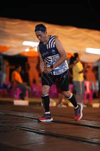 BIB: 
                            <button type="button" onclick="openModal(23966950)" class="btn btn-primary btn-sm float-right btn-popup" data-toggle="modal" data-target=".modal-high-quality">
                        <i class="fas fa-shopping-cart"></i> Add to Cart
                    </button>
                                            <button type="button" onclick="isThisMe(23966950, true)" class="btn btn-success btn-sm float-right btn-popup btn-isme hidden" data-toggle="tooltip" data-placement="bottom" title="นี่คือรูปของคุณใช่ไหม คลิกที่นี่เพื่อเอาเข้าอัลบั้ม">
                        <i class="fas fa-plus"></i> Add to album
                    </button>
                    <button type="button" onclick="isThisMe(23966950, false)" class="btn btn-warning btn-sm float-right btn-popup btn-isnotme hidden">
                        <i class="fas fa-ban"></i> Remove from album
                    </button>