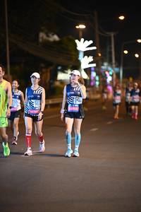 BIB: 
                            <button type="button" onclick="openModal(23906420)" class="btn btn-primary btn-sm float-right btn-popup" data-toggle="modal" data-target=".modal-high-quality">
                        <i class="fas fa-shopping-cart"></i> Add to Cart
                    </button>
                                            <button type="button" onclick="isThisMe(23906420, true)" class="btn btn-success btn-sm float-right btn-popup btn-isme hidden" data-toggle="tooltip" data-placement="bottom" title="นี่คือรูปของคุณใช่ไหม คลิกที่นี่เพื่อเอาเข้าอัลบั้ม">
                        <i class="fas fa-plus"></i> Add to album
                    </button>
                    <button type="button" onclick="isThisMe(23906420, false)" class="btn btn-warning btn-sm float-right btn-popup btn-isnotme hidden">
                        <i class="fas fa-ban"></i> Remove from album
                    </button>