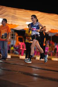 BIB: 
                            <button type="button" onclick="openModal(23959845)" class="btn btn-primary btn-sm float-right btn-popup" data-toggle="modal" data-target=".modal-high-quality">
                        <i class="fas fa-shopping-cart"></i> Add to Cart
                    </button>
                                            <button type="button" onclick="isThisMe(23959845, true)" class="btn btn-success btn-sm float-right btn-popup btn-isme hidden" data-toggle="tooltip" data-placement="bottom" title="นี่คือรูปของคุณใช่ไหม คลิกที่นี่เพื่อเอาเข้าอัลบั้ม">
                        <i class="fas fa-plus"></i> Add to album
                    </button>
                    <button type="button" onclick="isThisMe(23959845, false)" class="btn btn-warning btn-sm float-right btn-popup btn-isnotme hidden">
                        <i class="fas fa-ban"></i> Remove from album
                    </button>