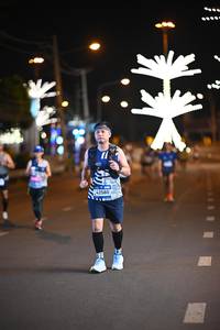 BIB: 
                            <button type="button" onclick="openModal(23911491)" class="btn btn-primary btn-sm float-right btn-popup" data-toggle="modal" data-target=".modal-high-quality">
                        <i class="fas fa-shopping-cart"></i> Add to Cart
                    </button>
                                            <button type="button" onclick="isThisMe(23911491, true)" class="btn btn-success btn-sm float-right btn-popup btn-isme hidden" data-toggle="tooltip" data-placement="bottom" title="นี่คือรูปของคุณใช่ไหม คลิกที่นี่เพื่อเอาเข้าอัลบั้ม">
                        <i class="fas fa-plus"></i> Add to album
                    </button>
                    <button type="button" onclick="isThisMe(23911491, false)" class="btn btn-warning btn-sm float-right btn-popup btn-isnotme hidden">
                        <i class="fas fa-ban"></i> Remove from album
                    </button>