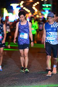 BIB: 
                            <button type="button" onclick="openModal(24140084)" class="btn btn-primary btn-sm float-right btn-popup" data-toggle="modal" data-target=".modal-high-quality">
                        <i class="fas fa-shopping-cart"></i> Add to Cart
                    </button>
                                            <button type="button" onclick="isThisMe(24140084, true)" class="btn btn-success btn-sm float-right btn-popup btn-isme hidden" data-toggle="tooltip" data-placement="bottom" title="นี่คือรูปของคุณใช่ไหม คลิกที่นี่เพื่อเอาเข้าอัลบั้ม">
                        <i class="fas fa-plus"></i> Add to album
                    </button>
                    <button type="button" onclick="isThisMe(24140084, false)" class="btn btn-warning btn-sm float-right btn-popup btn-isnotme hidden">
                        <i class="fas fa-ban"></i> Remove from album
                    </button>