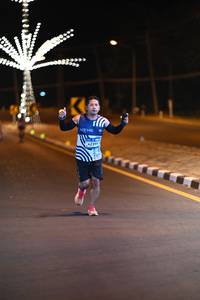 BIB: 
                            <button type="button" onclick="openModal(23913701)" class="btn btn-primary btn-sm float-right btn-popup" data-toggle="modal" data-target=".modal-high-quality">
                        <i class="fas fa-shopping-cart"></i> Add to Cart
                    </button>
                                            <button type="button" onclick="isThisMe(23913701, true)" class="btn btn-success btn-sm float-right btn-popup btn-isme hidden" data-toggle="tooltip" data-placement="bottom" title="นี่คือรูปของคุณใช่ไหม คลิกที่นี่เพื่อเอาเข้าอัลบั้ม">
                        <i class="fas fa-plus"></i> Add to album
                    </button>
                    <button type="button" onclick="isThisMe(23913701, false)" class="btn btn-warning btn-sm float-right btn-popup btn-isnotme hidden">
                        <i class="fas fa-ban"></i> Remove from album
                    </button>