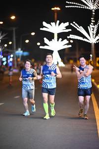 BIB: 
                            <button type="button" onclick="openModal(23875381)" class="btn btn-primary btn-sm float-right btn-popup" data-toggle="modal" data-target=".modal-high-quality">
                        <i class="fas fa-shopping-cart"></i> Add to Cart
                    </button>
                                            <button type="button" onclick="isThisMe(23875381, true)" class="btn btn-success btn-sm float-right btn-popup btn-isme hidden" data-toggle="tooltip" data-placement="bottom" title="นี่คือรูปของคุณใช่ไหม คลิกที่นี่เพื่อเอาเข้าอัลบั้ม">
                        <i class="fas fa-plus"></i> Add to album
                    </button>
                    <button type="button" onclick="isThisMe(23875381, false)" class="btn btn-warning btn-sm float-right btn-popup btn-isnotme hidden">
                        <i class="fas fa-ban"></i> Remove from album
                    </button>