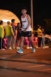 BIB: 
                            <button type="button" onclick="openModal(23934229)" class="btn btn-primary btn-sm float-right btn-popup" data-toggle="modal" data-target=".modal-high-quality">
                        <i class="fas fa-shopping-cart"></i> Add to Cart
                    </button>
                                            <button type="button" onclick="isThisMe(23934229, true)" class="btn btn-success btn-sm float-right btn-popup btn-isme hidden" data-toggle="tooltip" data-placement="bottom" title="นี่คือรูปของคุณใช่ไหม คลิกที่นี่เพื่อเอาเข้าอัลบั้ม">
                        <i class="fas fa-plus"></i> Add to album
                    </button>
                    <button type="button" onclick="isThisMe(23934229, false)" class="btn btn-warning btn-sm float-right btn-popup btn-isnotme hidden">
                        <i class="fas fa-ban"></i> Remove from album
                    </button>